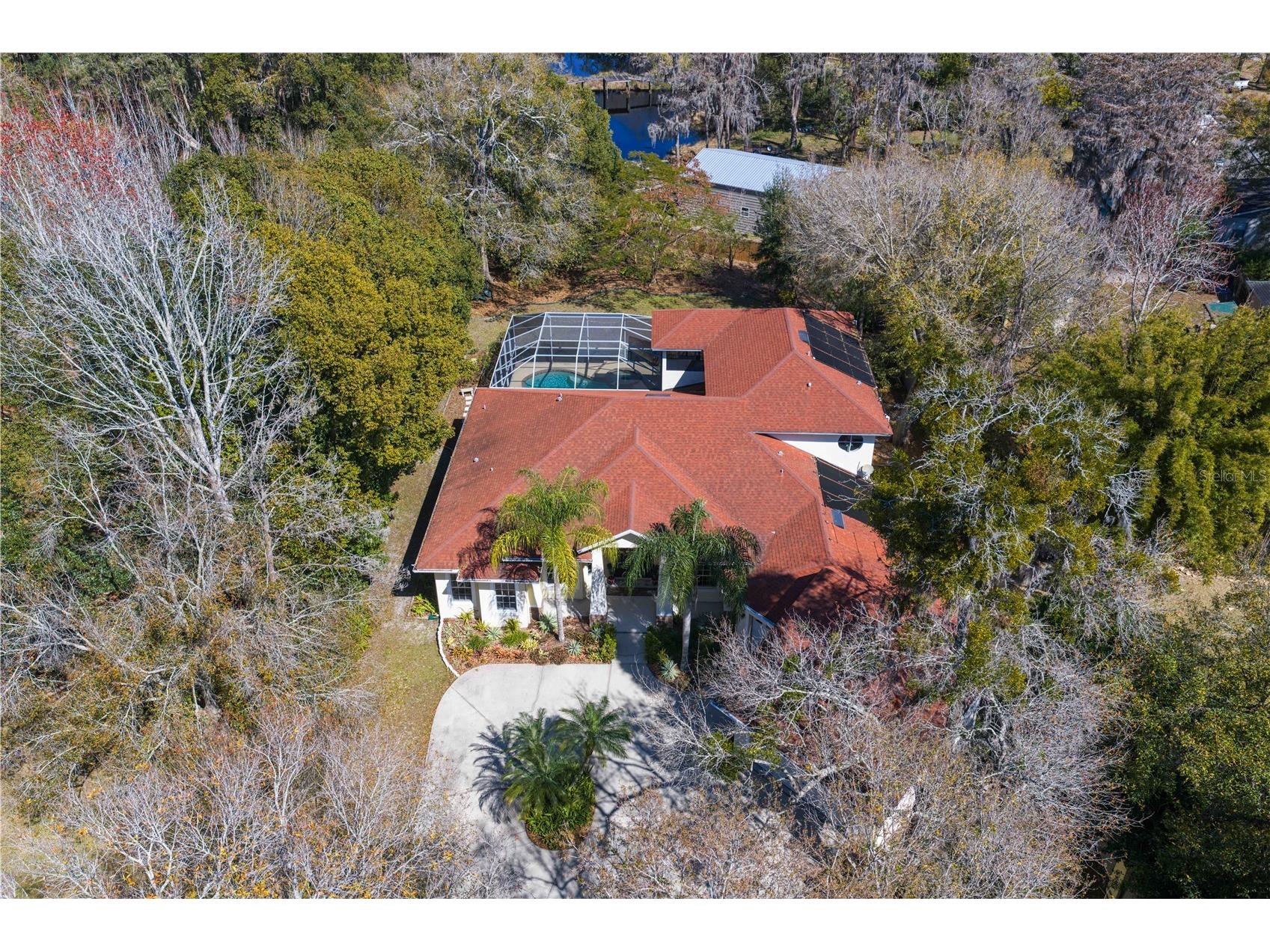 10501 Cyndee Lane Odessa FL 33556 TB8476959 image55