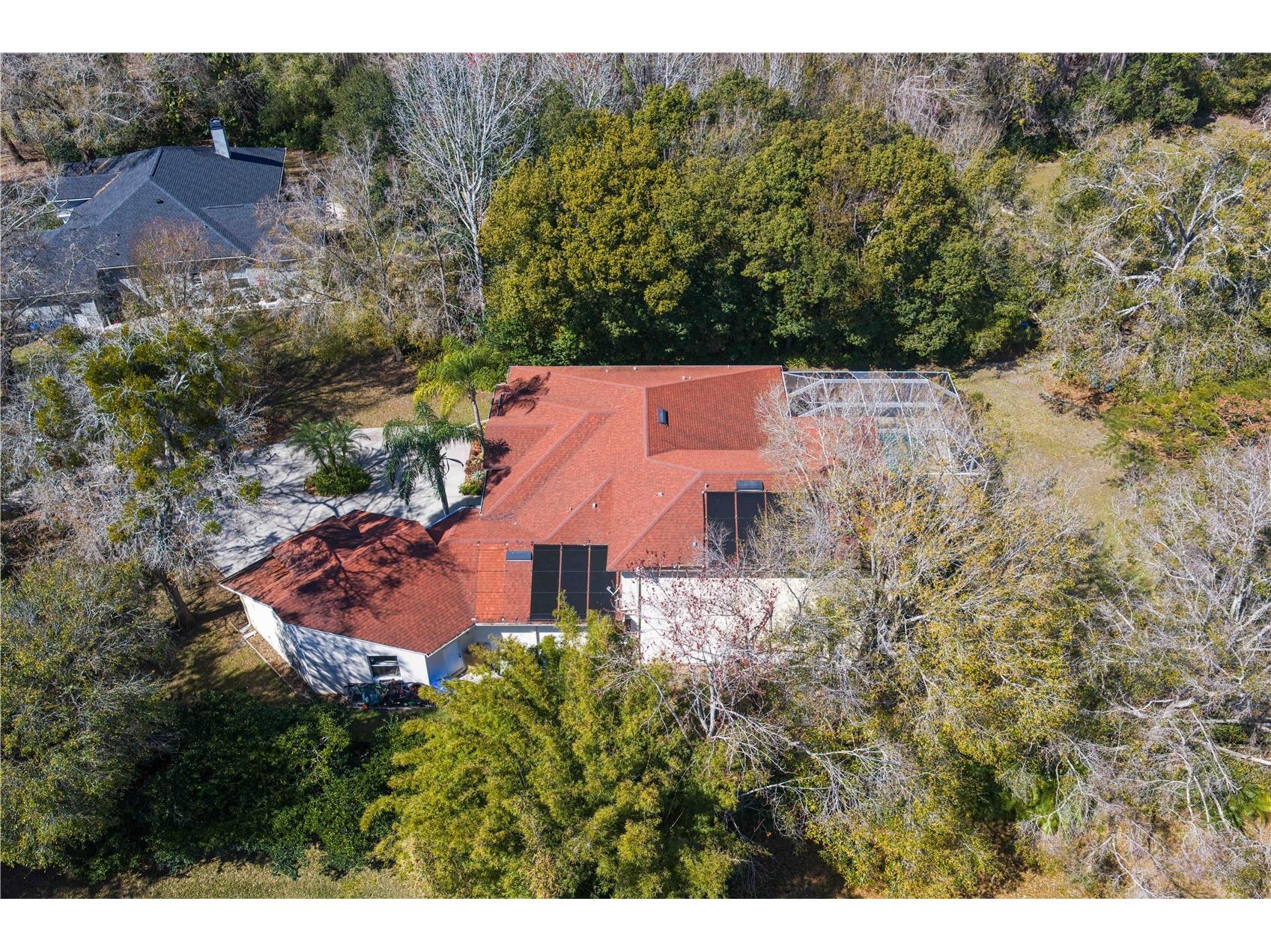 10501 Cyndee Lane Odessa FL 33556 TB8476959 image56