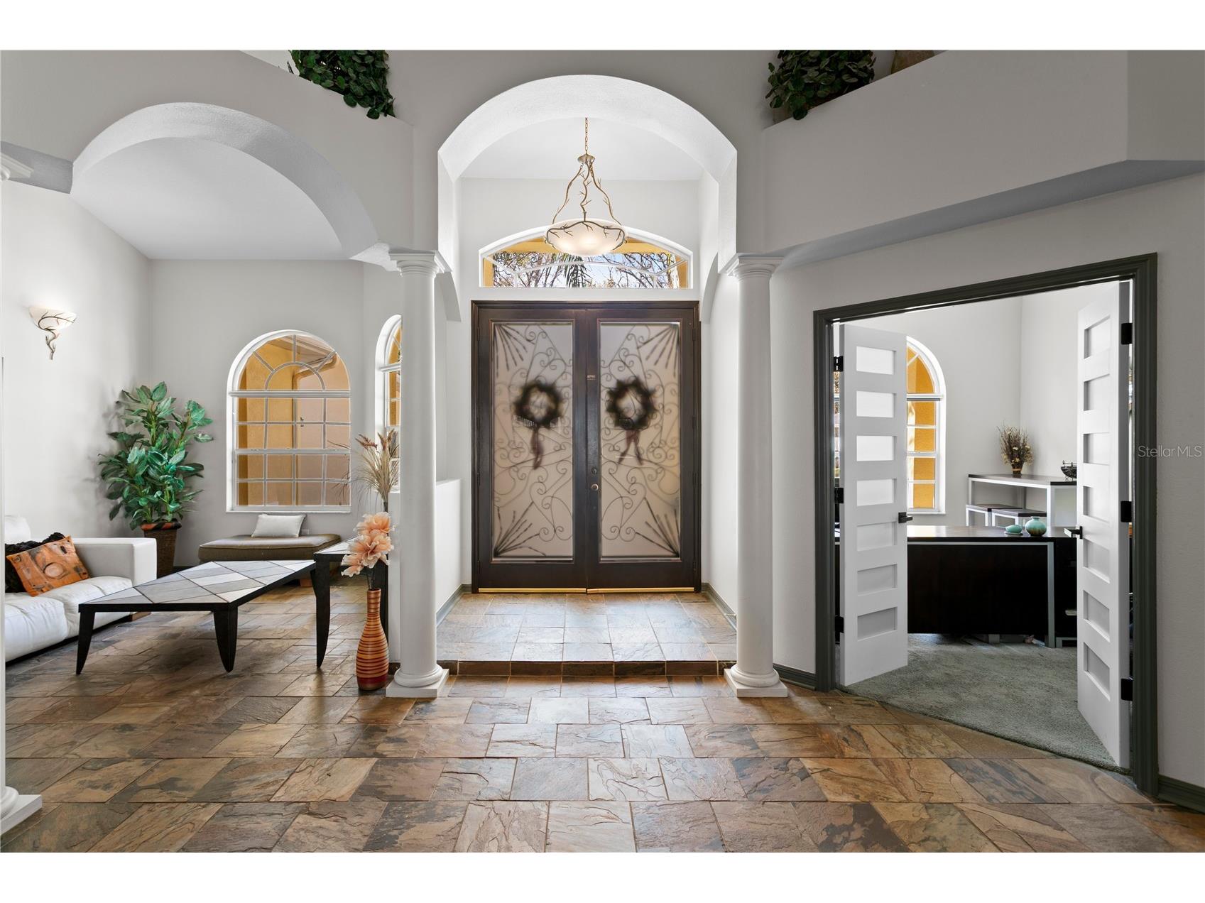 10501 Cyndee Lane Odessa FL 33556 TB8476959 image7