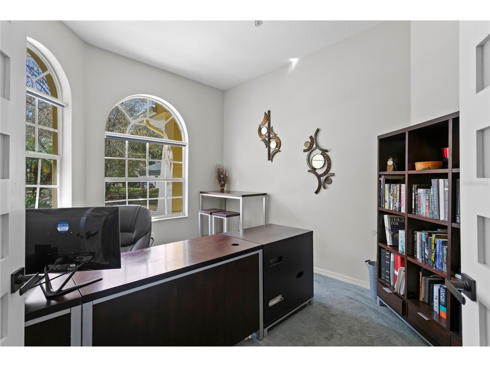 10501 Cyndee Lane Odessa FL 33556 TB8476959 image9