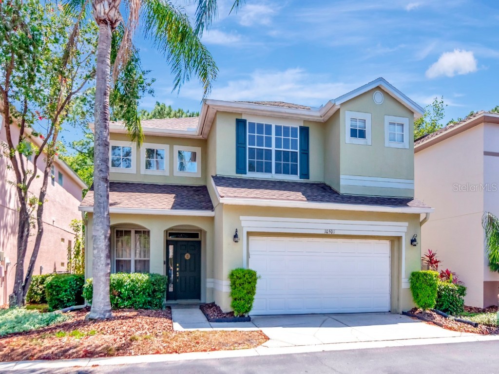 10501 Dotham Court Tampa FL 33626 TB8373793 image1