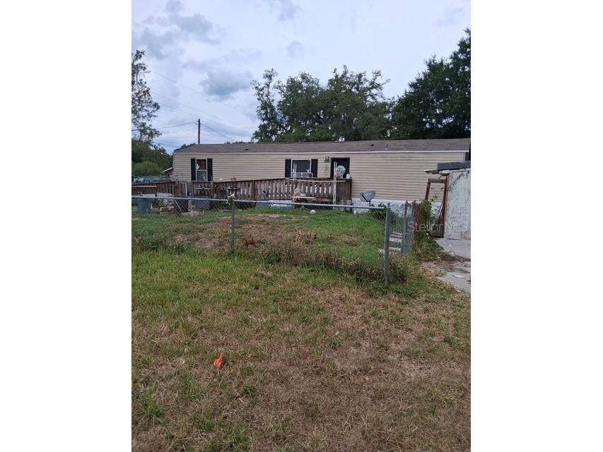 10501 E Patience Lane Inverness FL 34450 OM698366 image1