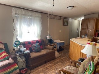 10501 E Patience Lane Inverness FL 34450 OM698366 image10