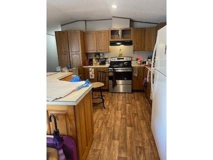 10501 E Patience Lane Inverness FL 34450 OM698366 image11