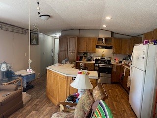 10501 E Patience Lane Inverness FL 34450 OM698366 image12