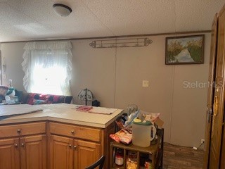 10501 E Patience Lane Inverness FL 34450 OM698366 image13