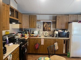 10501 E Patience Lane Inverness FL 34450 OM698366 image14