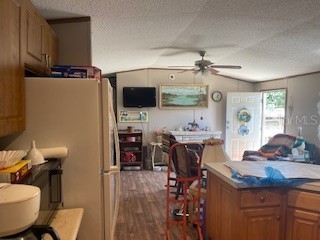 10501 E Patience Lane Inverness FL 34450 OM698366 image15