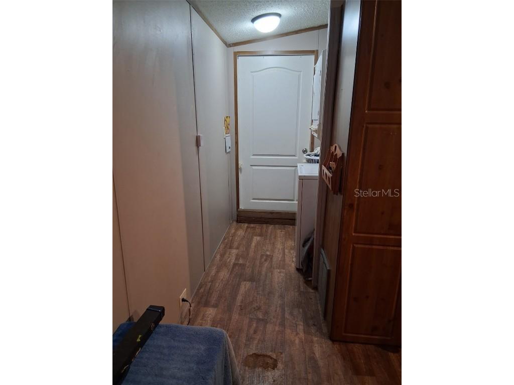 10501 E Patience Lane Inverness FL 34450 OM698366 image16