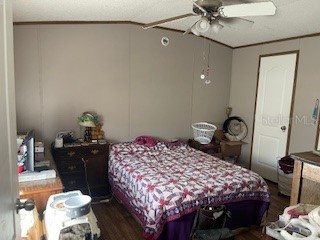 10501 E Patience Lane Inverness FL 34450 OM698366 image17