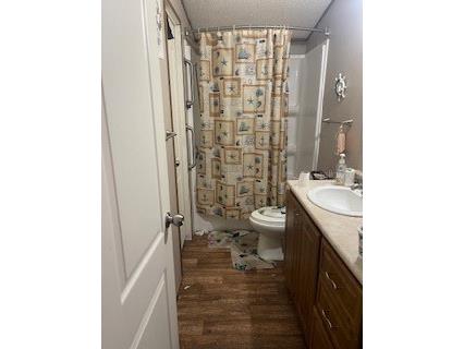 10501 E Patience Lane Inverness FL 34450 OM698366 image18