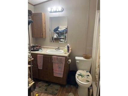 10501 E Patience Lane Inverness FL 34450 OM698366 image19