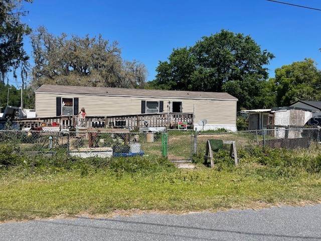 10501 E Patience Lane Inverness FL 34450 OM698366 image2