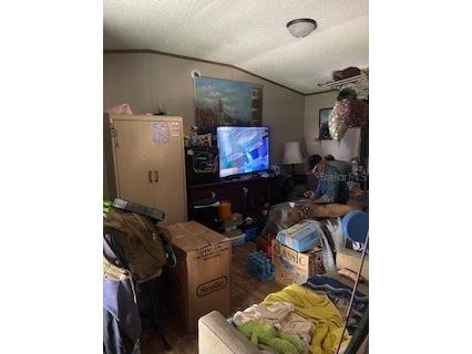 10501 E Patience Lane Inverness FL 34450 OM698366 image20