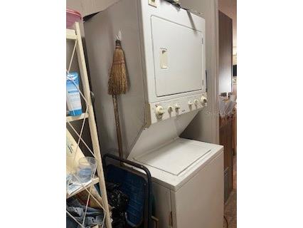 10501 E Patience Lane Inverness FL 34450 OM698366 image21