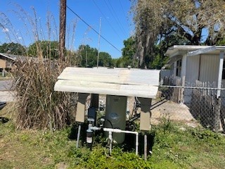 10501 E Patience Lane Inverness FL 34450 OM698366 image22