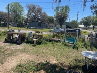 10501 E Patience Lane Inverness FL 34450 OM698366 image23