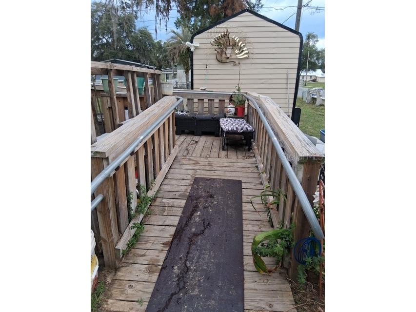 10501 E Patience Lane Inverness FL 34450 OM698366 image3