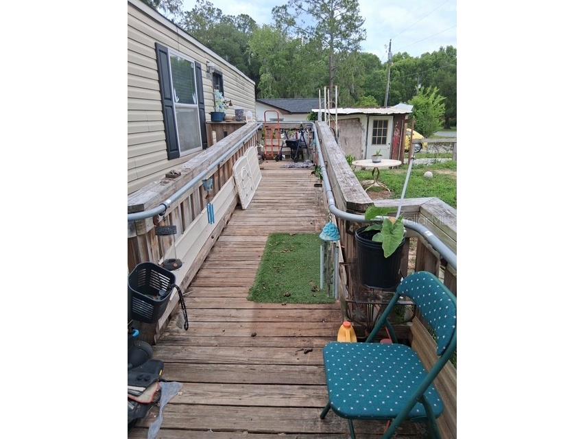 10501 E Patience Lane Inverness FL 34450 OM698366 image4