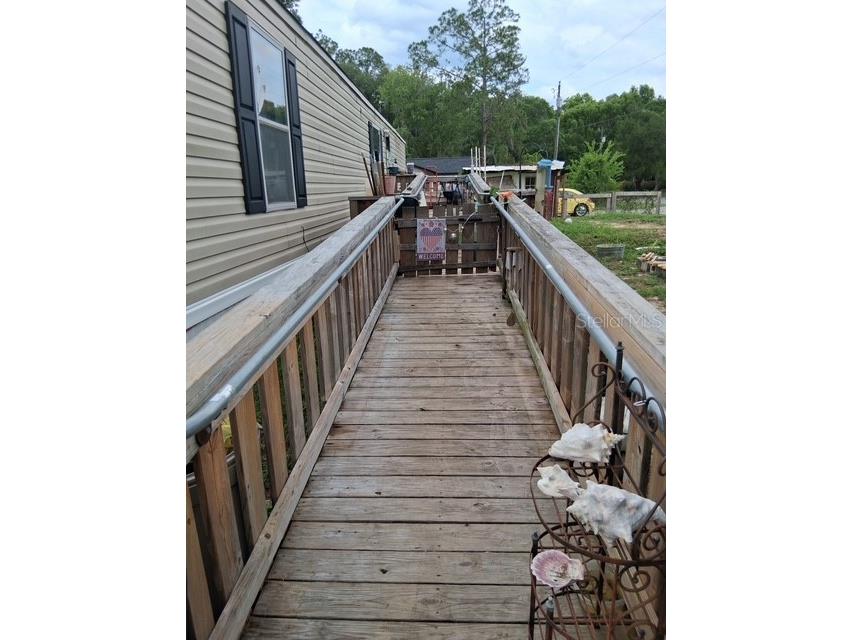 10501 E Patience Lane Inverness FL 34450 OM698366 image5