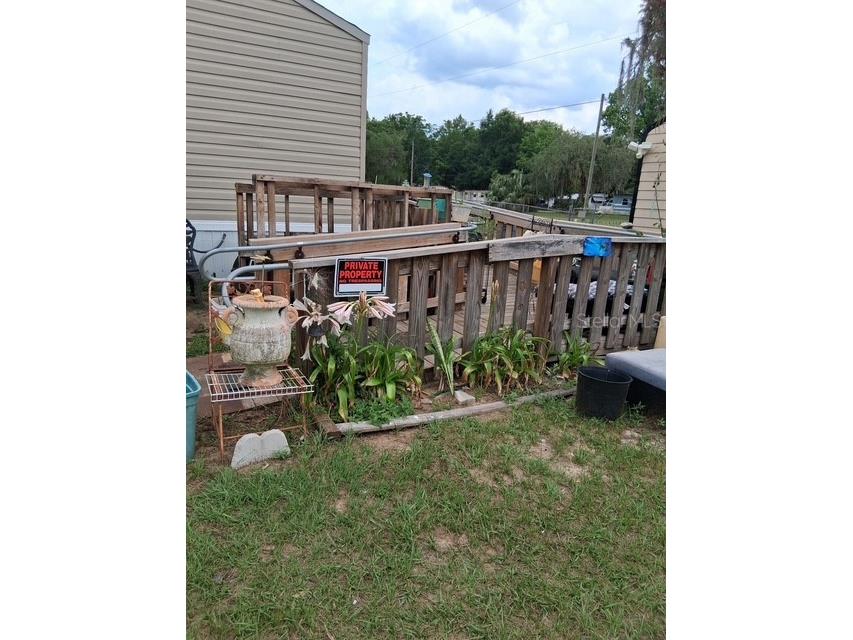 10501 E Patience Lane Inverness FL 34450 OM698366 image6