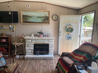 10501 E Patience Lane Inverness FL 34450 OM698366 image7