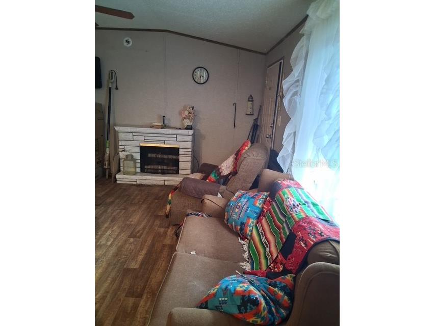 10501 E Patience Lane Inverness FL 34450 OM698366 image8