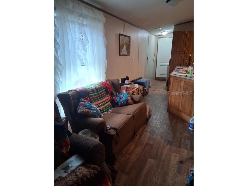 10501 E Patience Lane Inverness FL 34450 OM698366 image9