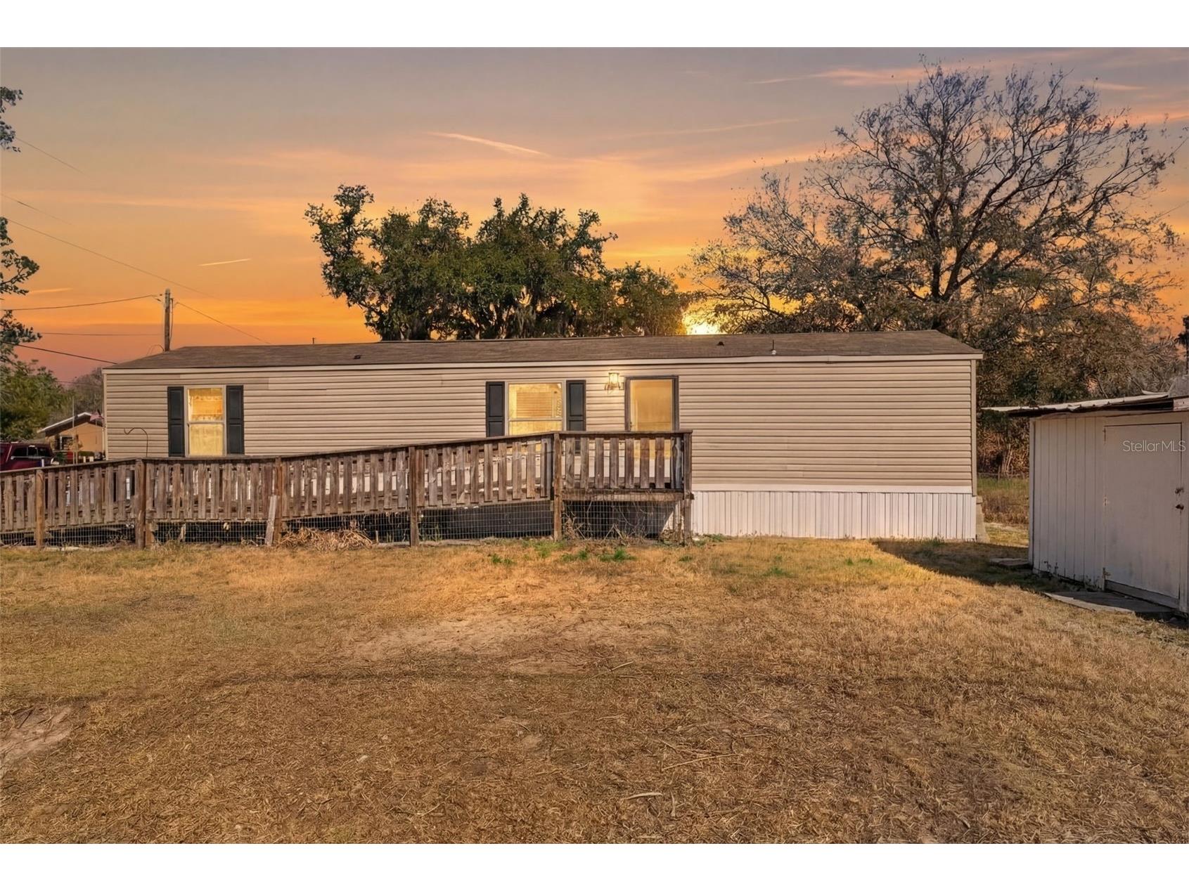 10501 E Patience Lane Inverness FL 34450 W7883047 image1