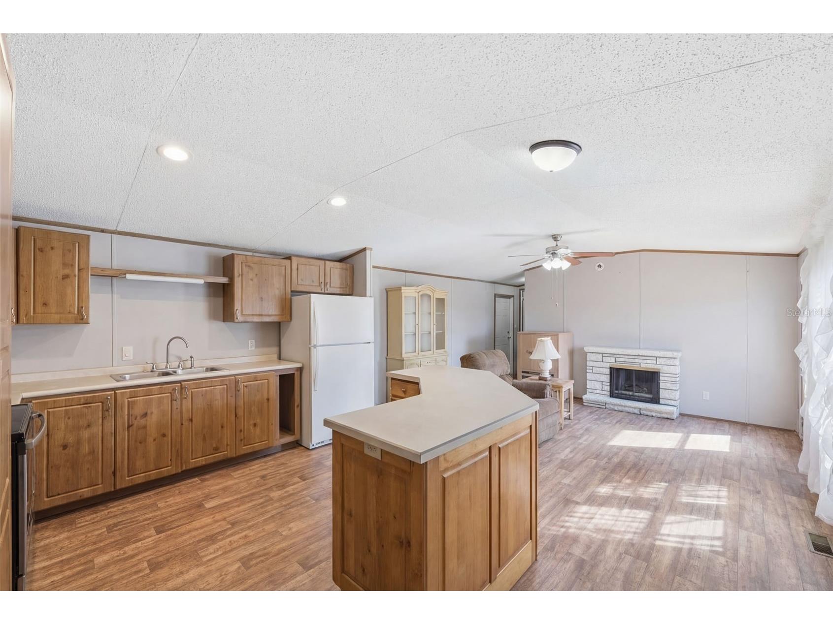 10501 E Patience Lane Inverness FL 34450 W7883047 image10