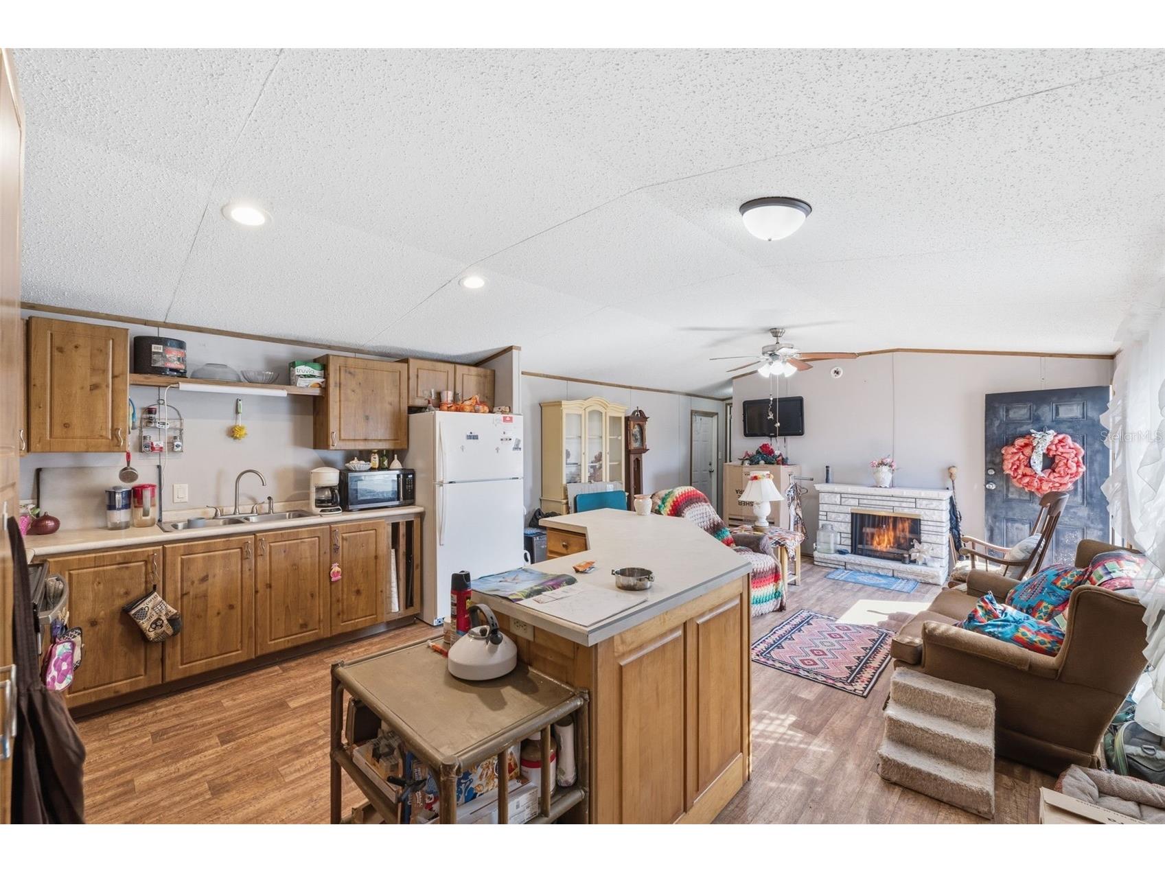 10501 E Patience Lane Inverness FL 34450 W7883047 image11