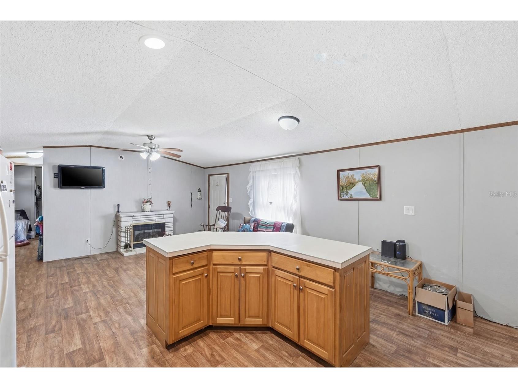 10501 E Patience Lane Inverness FL 34450 W7883047 image12