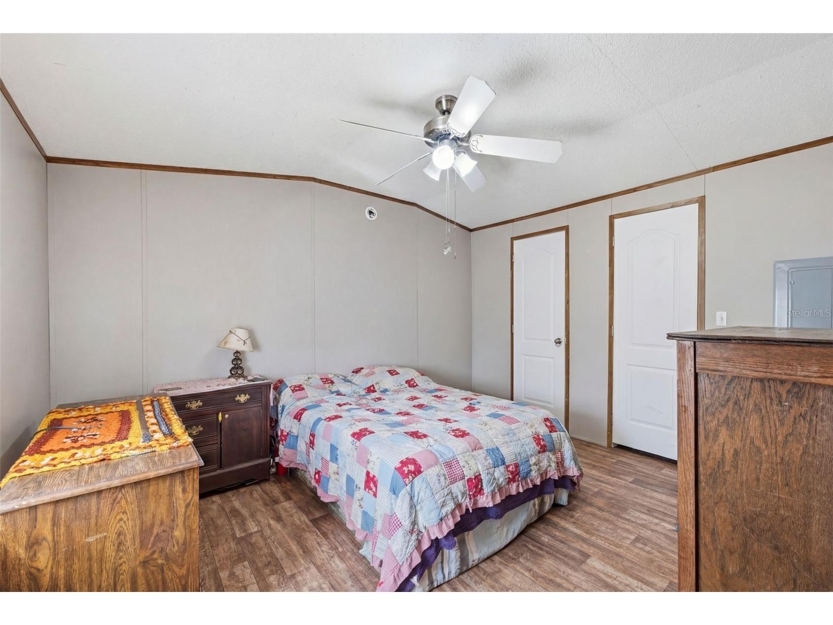 10501 E Patience Lane Inverness FL 34450 W7883047 image13