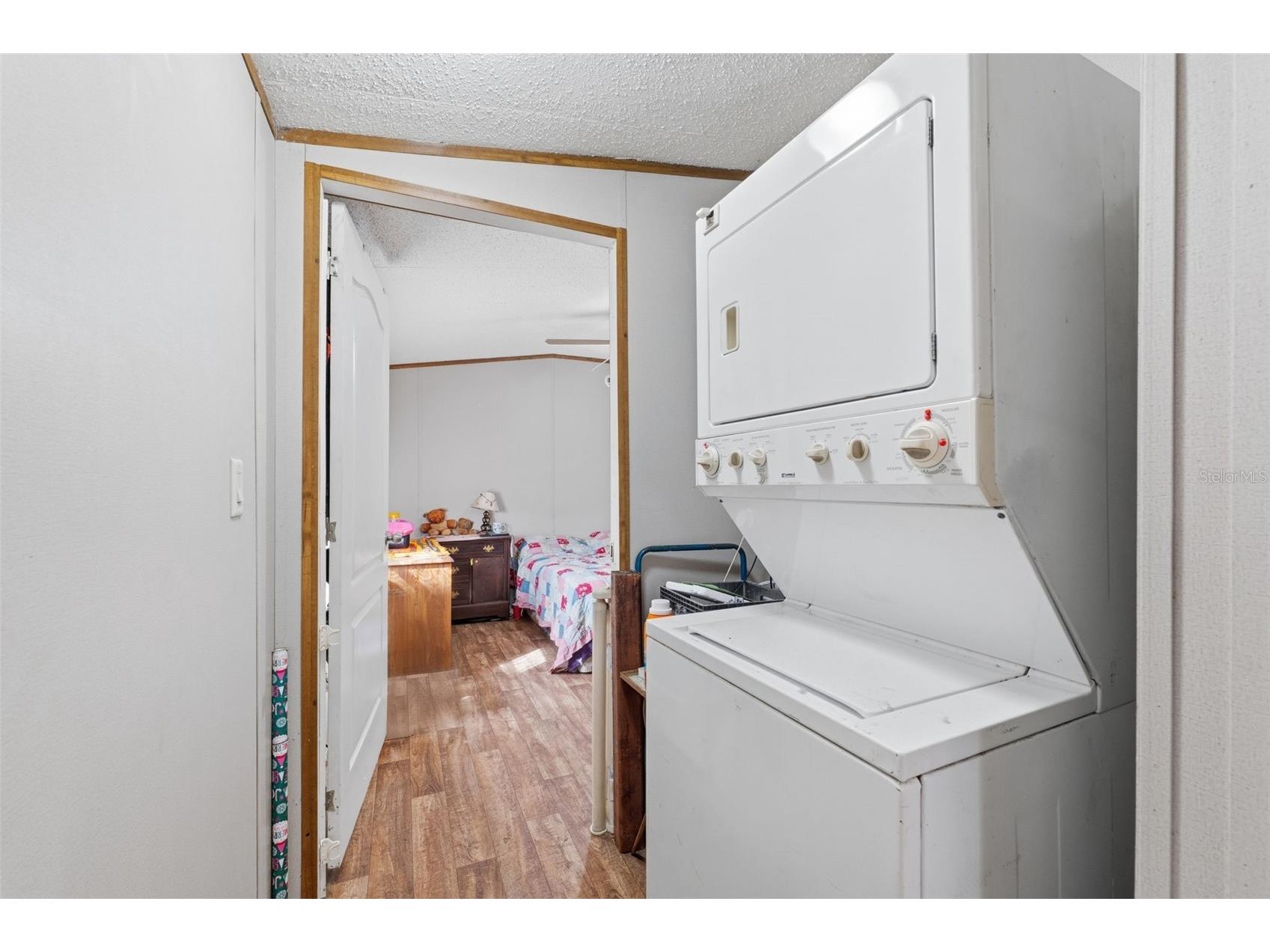 10501 E Patience Lane Inverness FL 34450 W7883047 image14