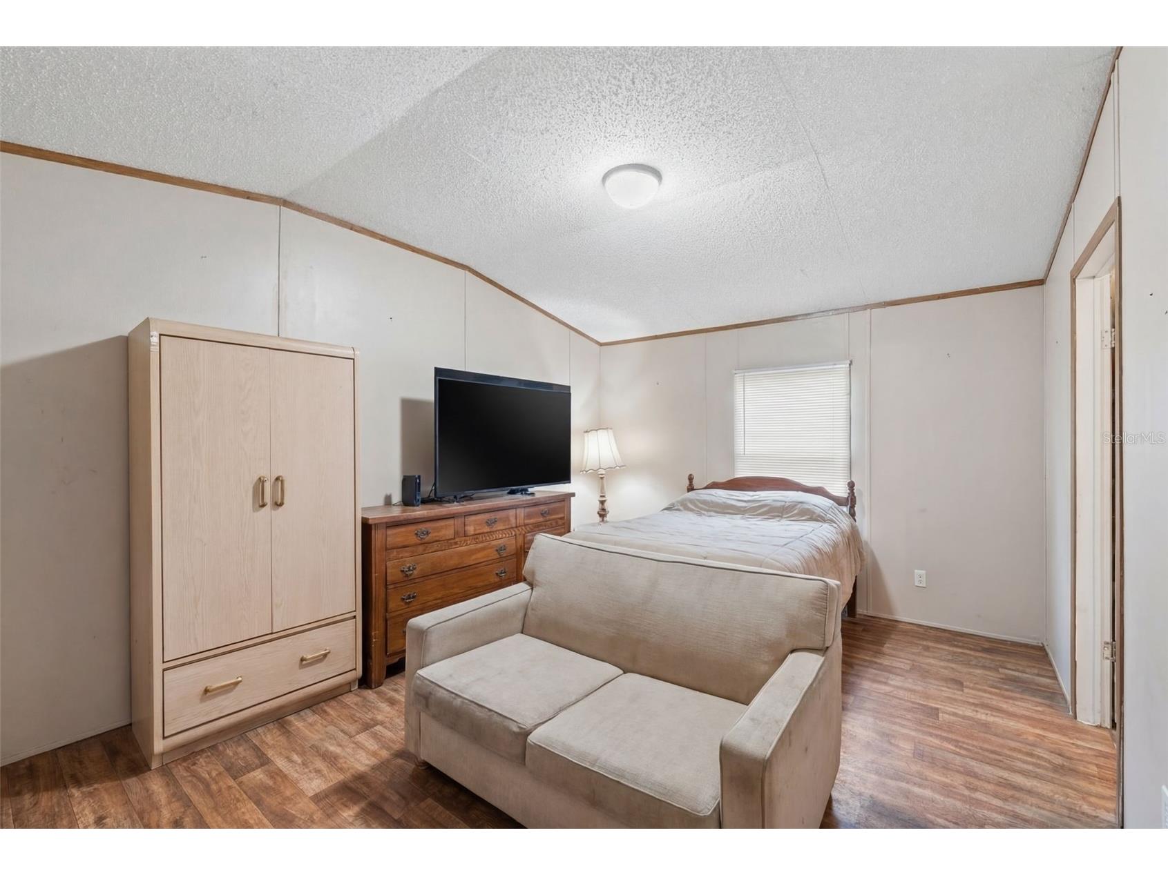 10501 E Patience Lane Inverness FL 34450 W7883047 image16