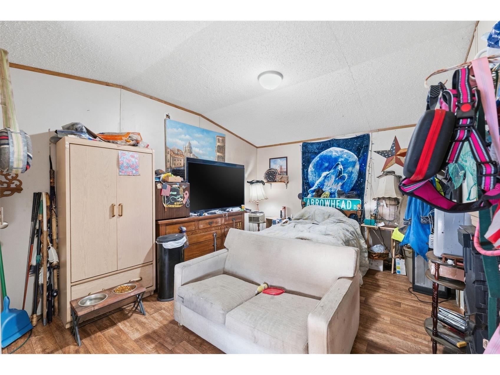 10501 E Patience Lane Inverness FL 34450 W7883047 image17