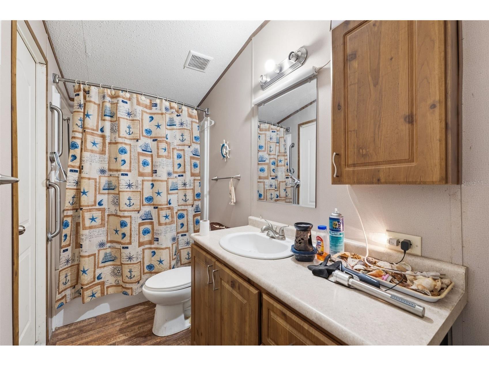 10501 E Patience Lane Inverness FL 34450 W7883047 image18