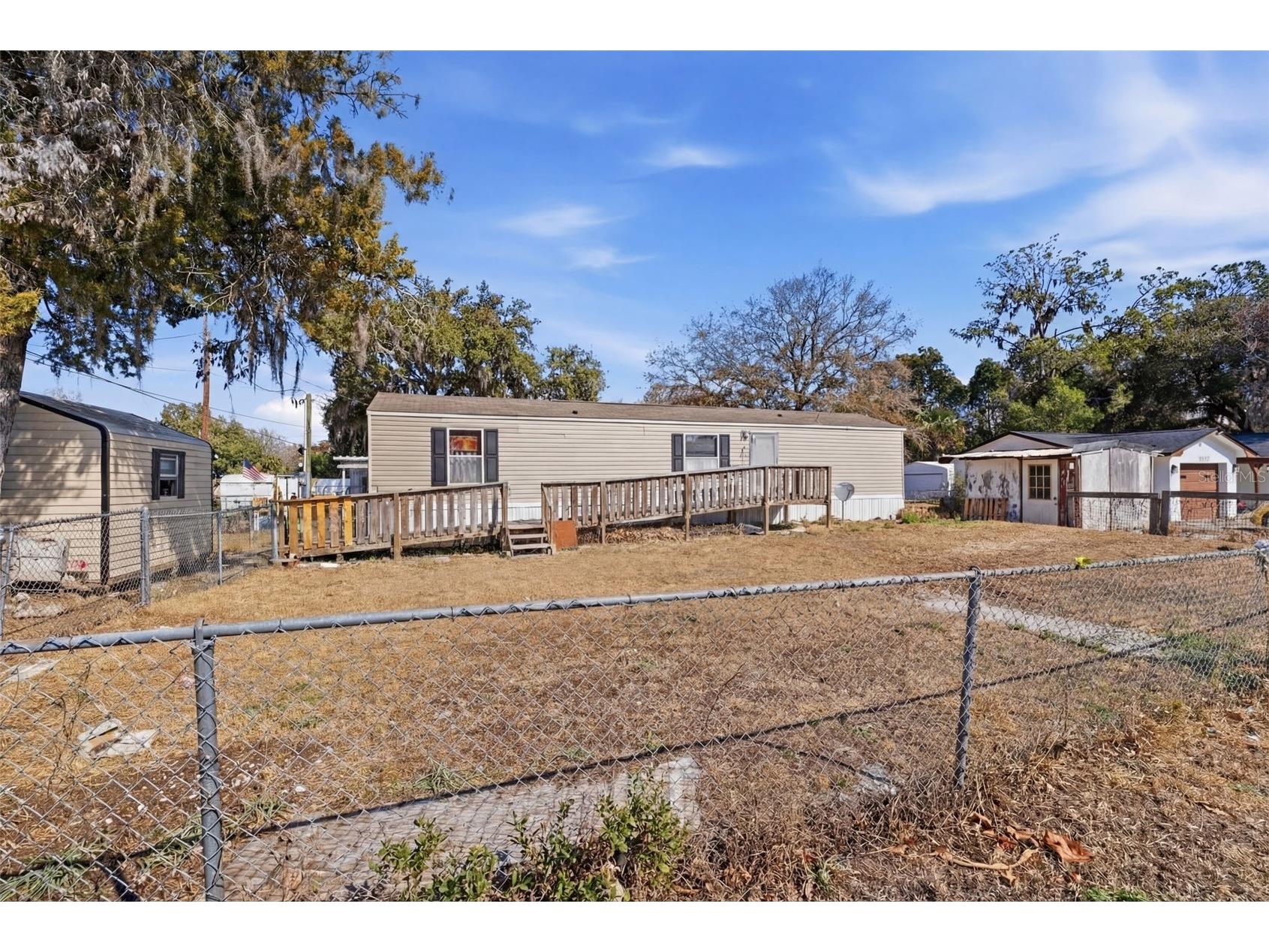 10501 E Patience Lane Inverness FL 34450 W7883047 image2