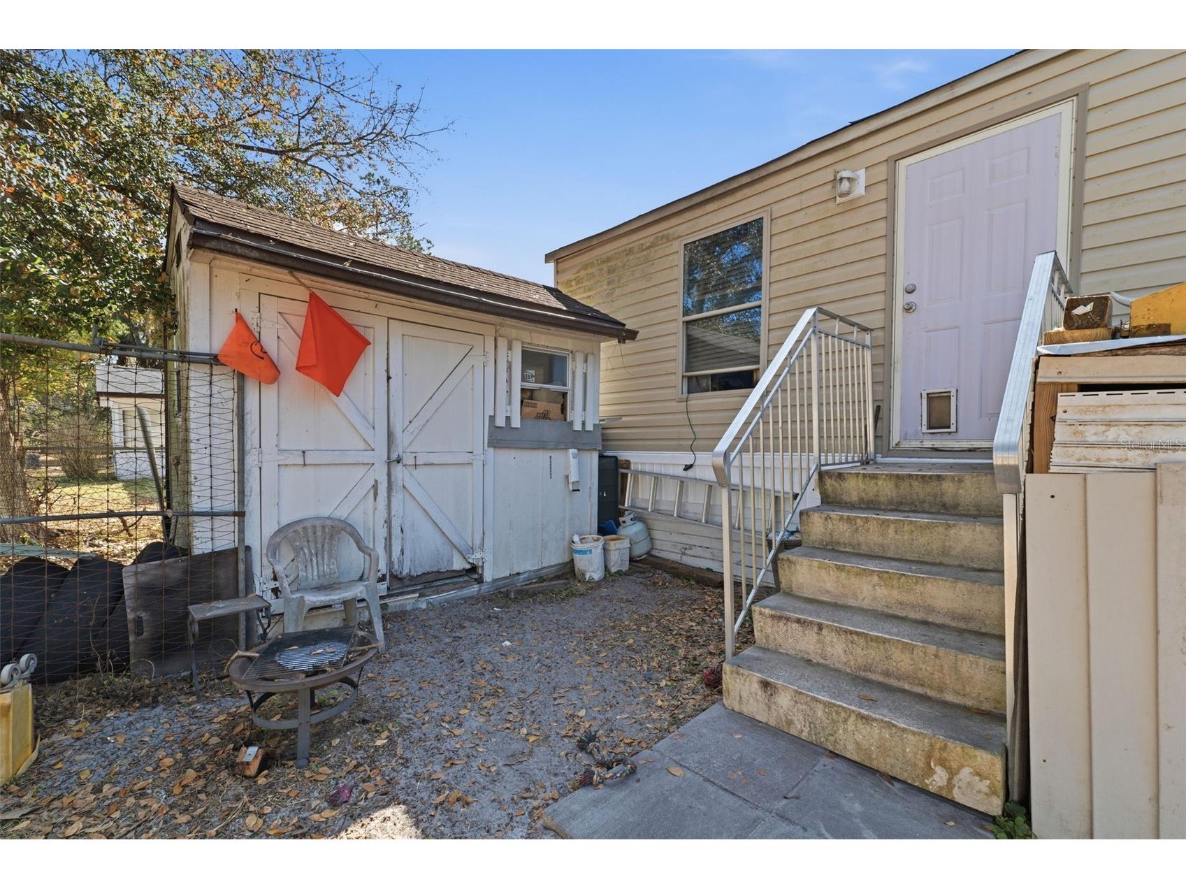 10501 E Patience Lane Inverness FL 34450 W7883047 image20