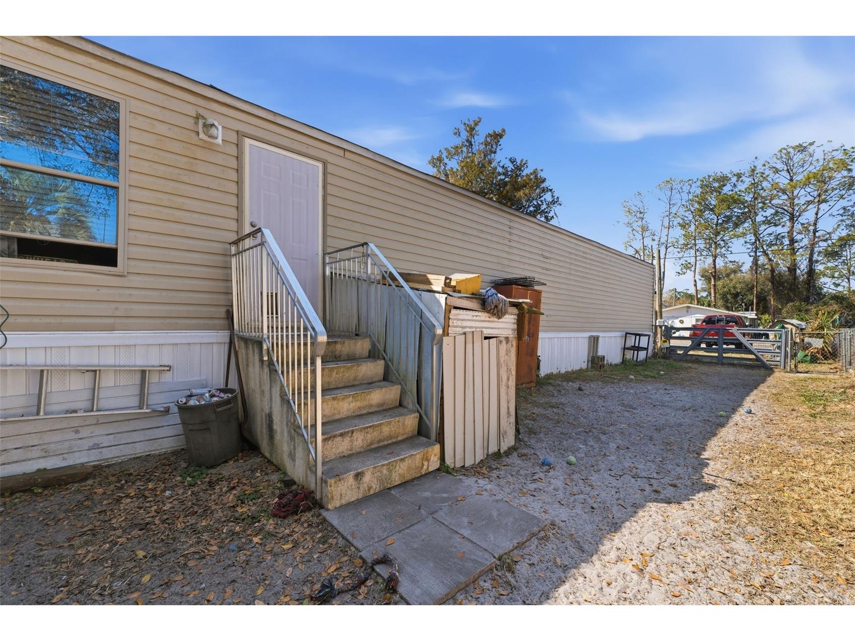 10501 E Patience Lane Inverness FL 34450 W7883047 image21