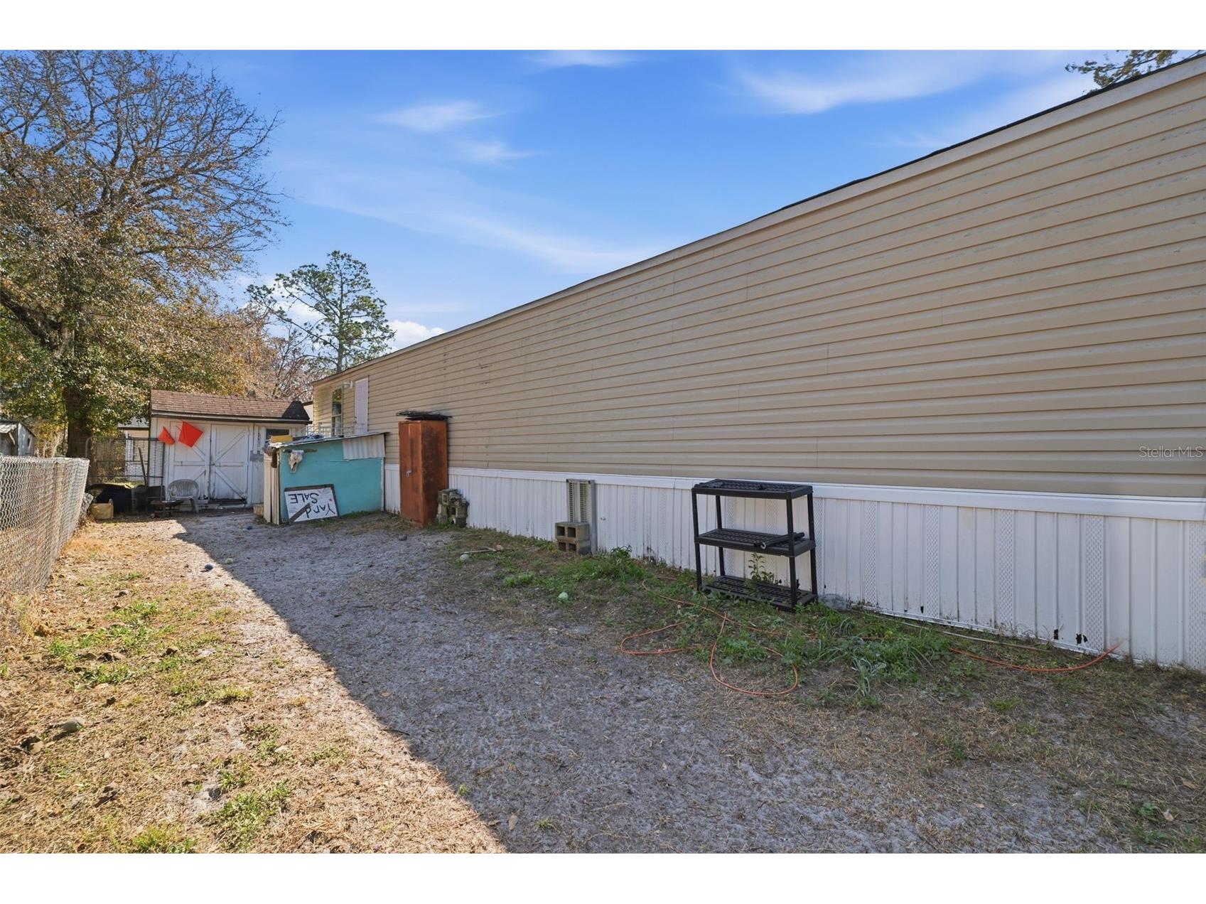 10501 E Patience Lane Inverness FL 34450 W7883047 image22