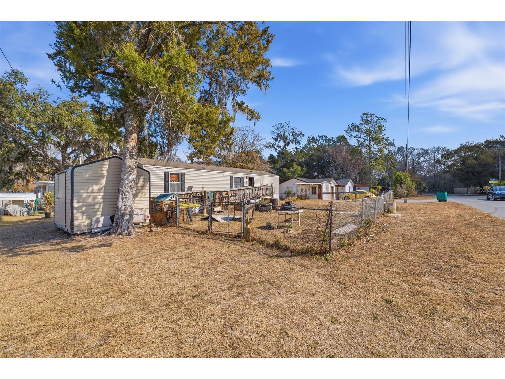 10501 E Patience Lane Inverness FL 34450 W7883047 image27