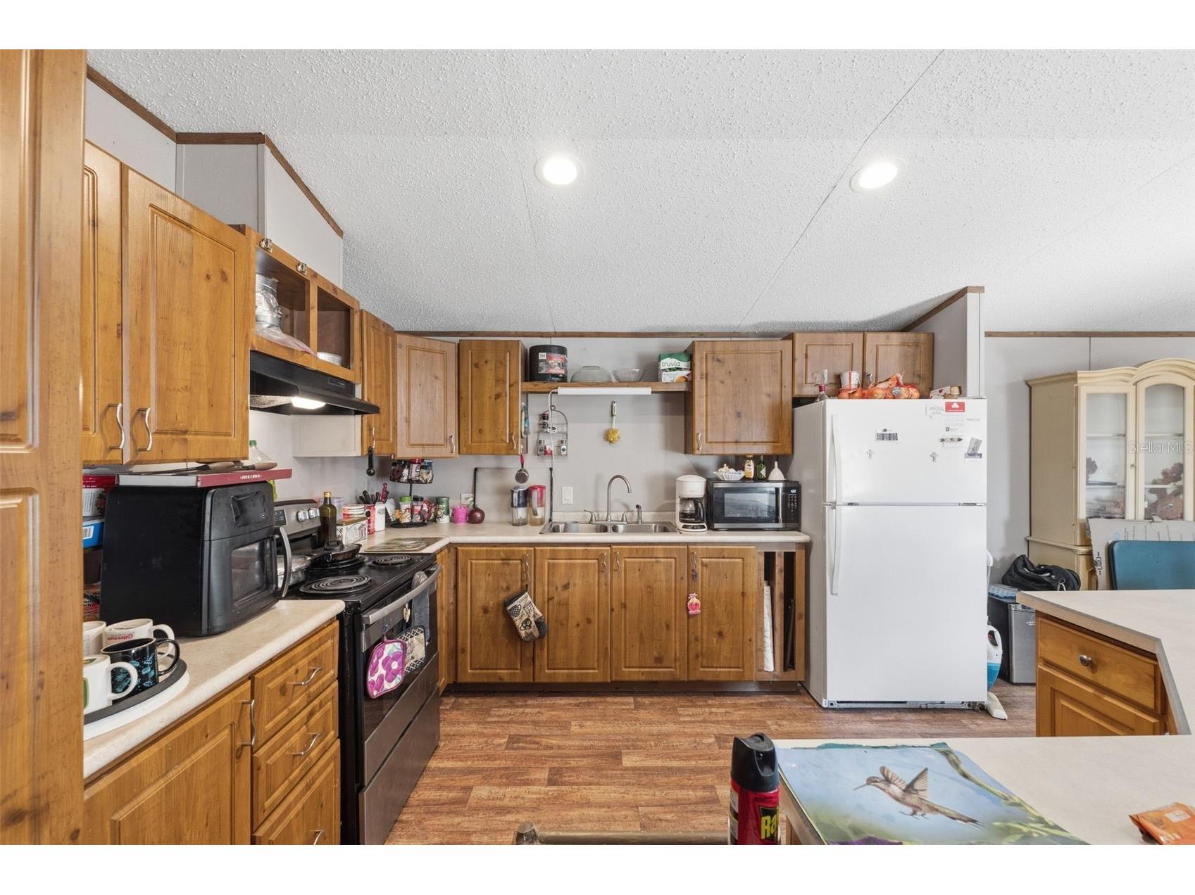 10501 E Patience Lane Inverness FL 34450 W7883047 image28