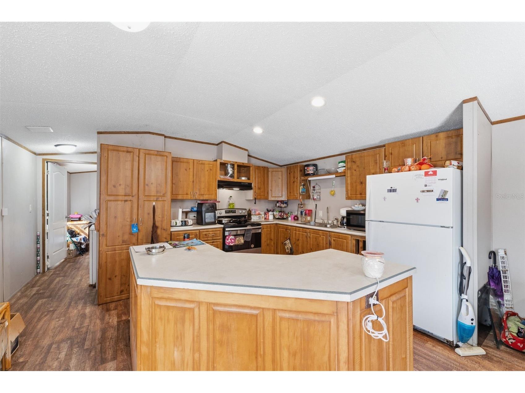 10501 E Patience Lane Inverness FL 34450 W7883047 image29