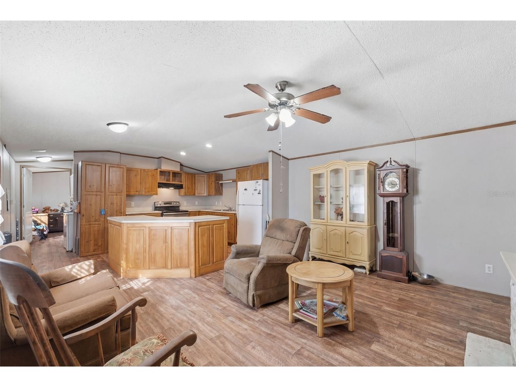 10501 E Patience Lane Inverness FL 34450 W7883047 image3