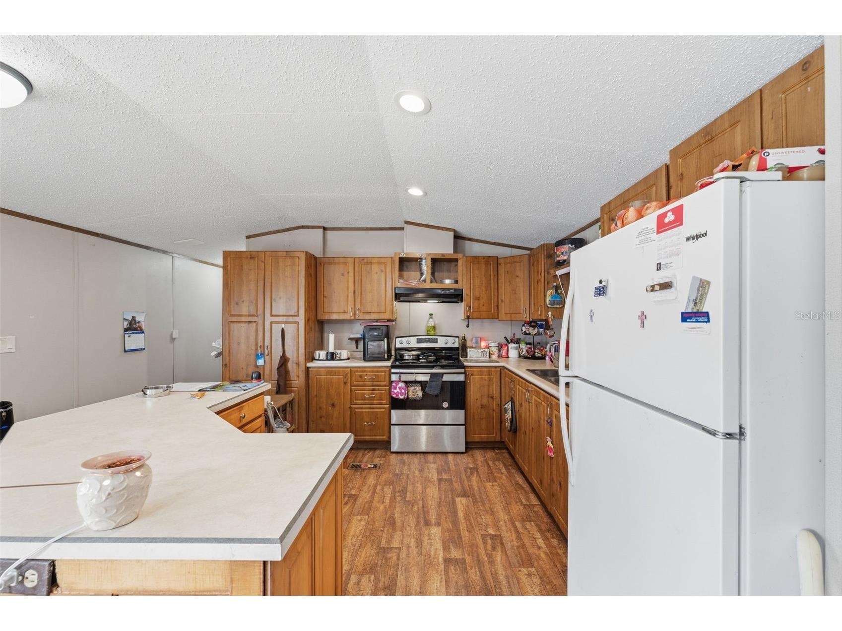 10501 E Patience Lane Inverness FL 34450 W7883047 image30