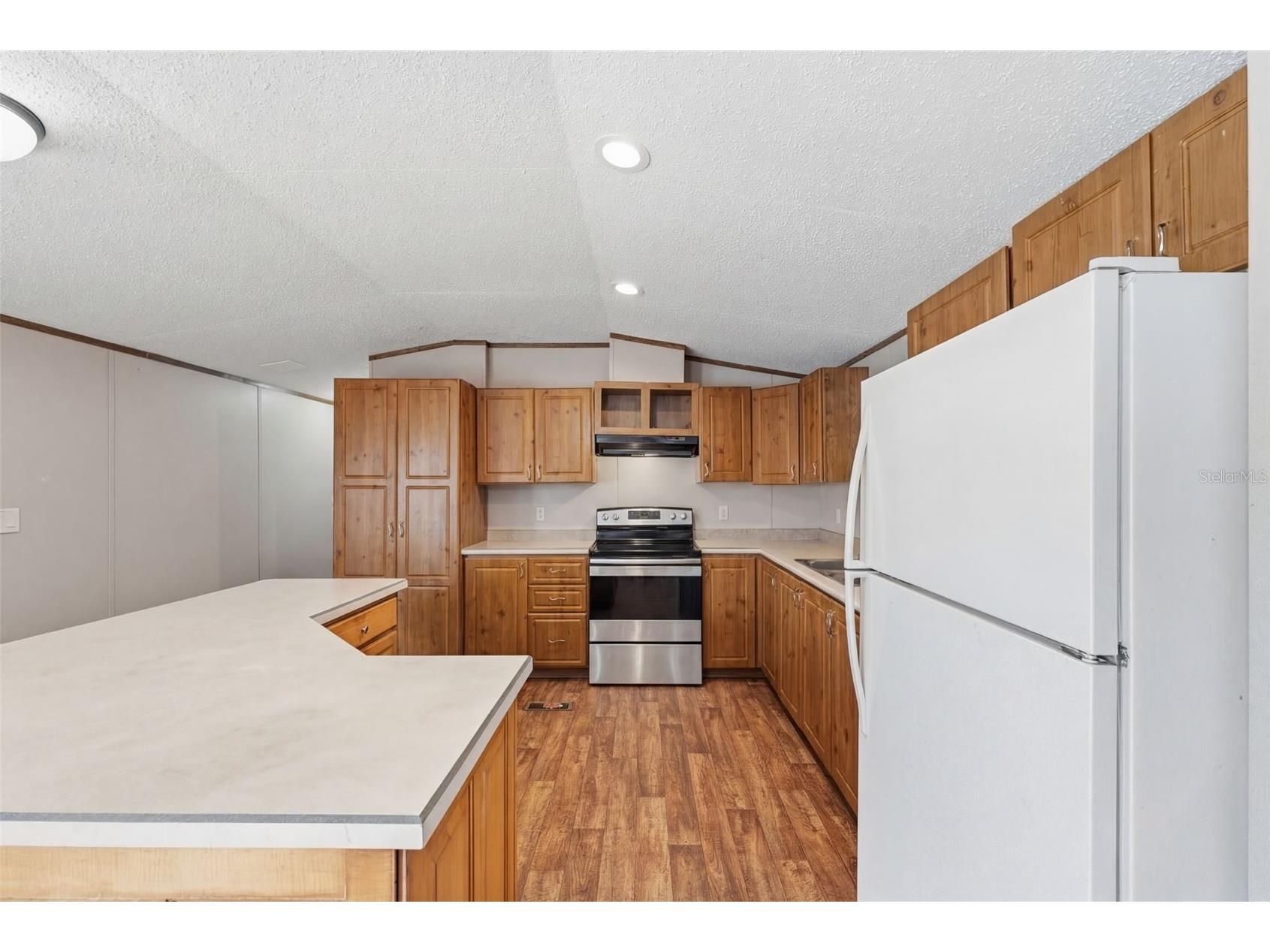 10501 E Patience Lane Inverness FL 34450 W7883047 image31