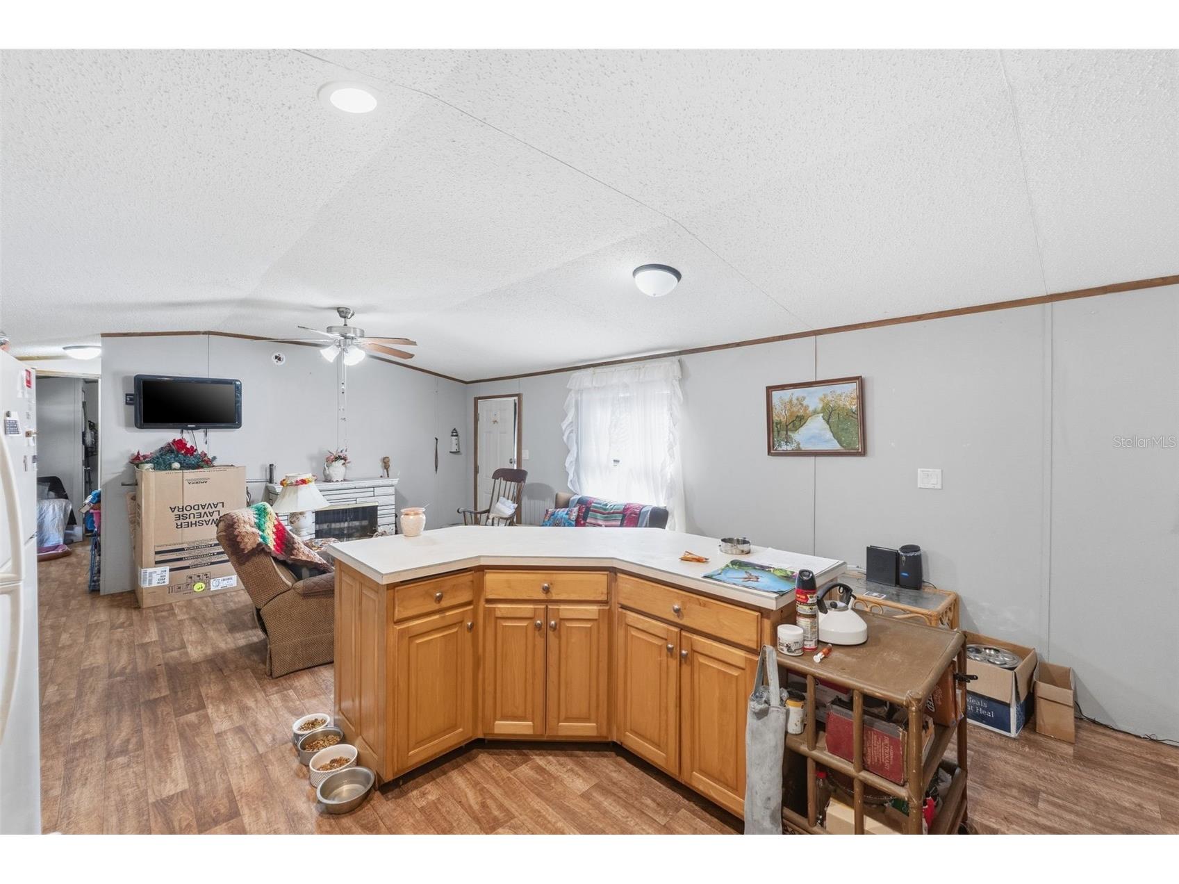 10501 E Patience Lane Inverness FL 34450 W7883047 image32