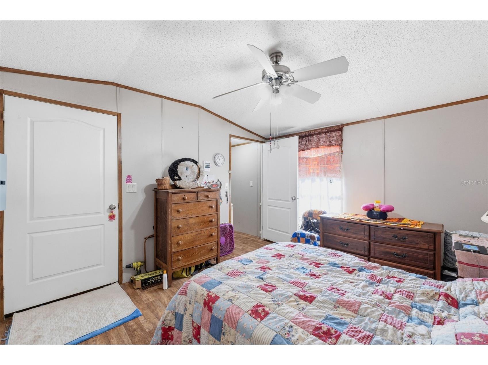 10501 E Patience Lane Inverness FL 34450 W7883047 image34