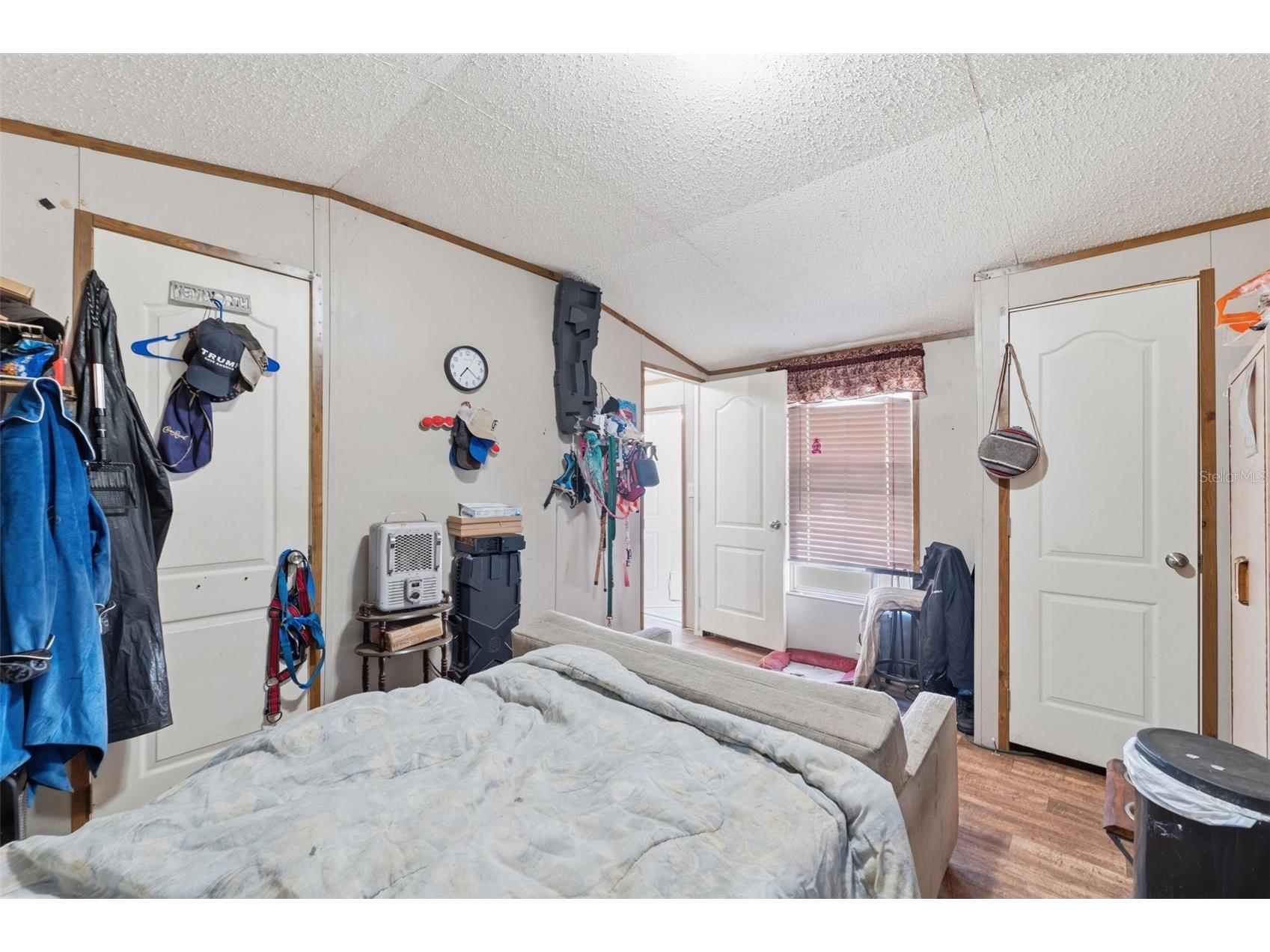 10501 E Patience Lane Inverness FL 34450 W7883047 image36